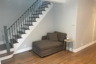 363 Lake Ave, Oakhurst, NJ 07755 - Photo 7