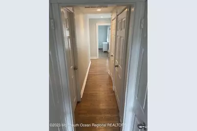 363 Lake Avenue, Oakhurst, NJ 07755 - Photo 13