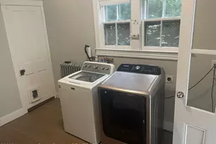 363 Lake Ave, Oakhurst, NJ 07755 - Photo 17