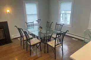 363 Lake Ave, Oakhurst, NJ 07755 - Photo 3