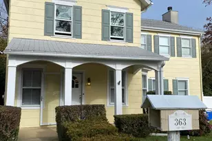 363 Lake Ave, Oakhurst, NJ 07755 - Photo 1