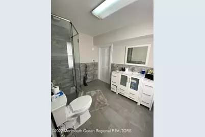 363 Lake Avenue, Oakhurst, NJ 07755 - Photo 11