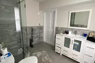 363 Lake Ave, Oakhurst, NJ 07755 - Photo 11