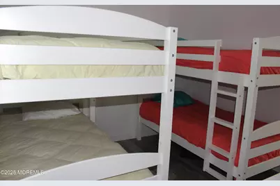 128 W Osprey Way, Lavallette, NJ 08735 - Photo 13