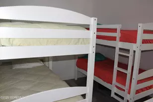 128 W Osprey Way, Lavallette, NJ 08735 - Photo 13