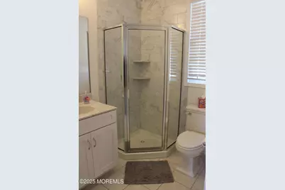 128 W Osprey Way, Lavallette, NJ 08735 - Photo 15