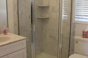 128 W Osprey Way, Lavallette, NJ 08735 - Photo 15