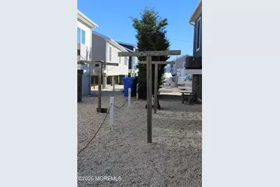 128 W Osprey Way, Lavallette, NJ 08735 - Photo 19