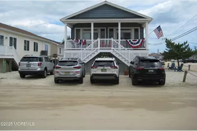 128 W Osprey Way, Lavallette, NJ 08735 - Photo 21