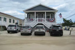 128 W Osprey Way, Lavallette, NJ 08735 - Photo 21