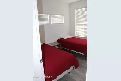 128 W Osprey Way, Lavallette, NJ 08735 - Photo 9