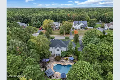 23 Amethyst Way, Jackson, NJ 08527 - Photo 77