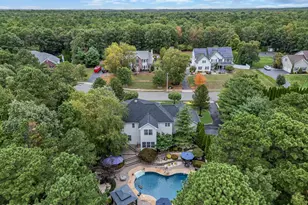 23 Amethyst Way, Jackson, NJ 08527 - Photo 77