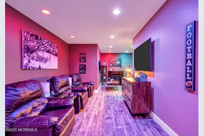 23 Amethyst Way, Jackson, NJ 08527 - Photo 49