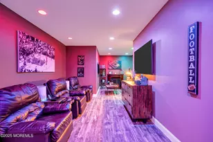 23 Amethyst Way, Jackson, NJ 08527 - Photo 49