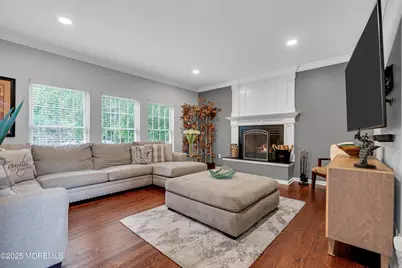 23 Amethyst Way, Jackson, NJ 08527 - Photo 17