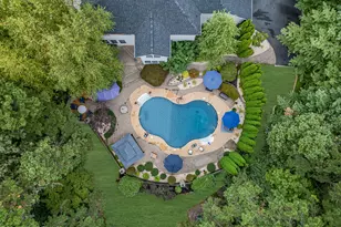 23 Amethyst Way, Jackson, NJ 08527 - Photo 75