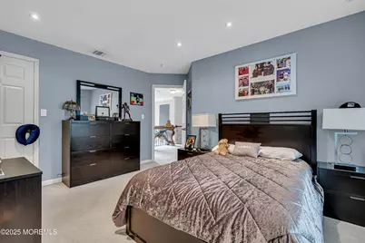 23 Amethyst Way, Jackson, NJ 08527 - Photo 41