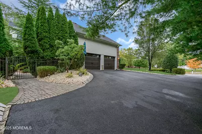 23 Amethyst Way, Jackson, NJ 08527 - Photo 55