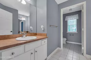 23 Amethyst Way, Jackson, NJ 08527 - Photo 43