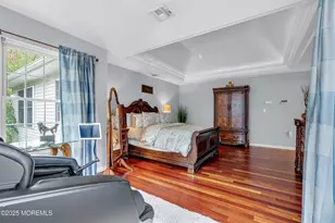 23 Amethyst Way, Jackson, NJ 08527 - Photo 35