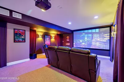 23 Amethyst Way, Jackson, NJ 08527 - Photo 45