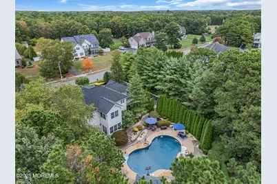 23 Amethyst Way, Jackson, NJ 08527 - Photo 73