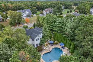 23 Amethyst Way, Jackson, NJ 08527 - Photo 73