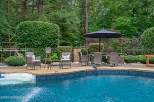 23 Amethyst Way, Jackson, NJ 08527 - Photo 61