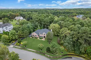 23 Amethyst Way, Jackson, NJ 08527 - Photo 69