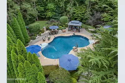 23 Amethyst Way, Jackson, NJ 08527 - Photo 5