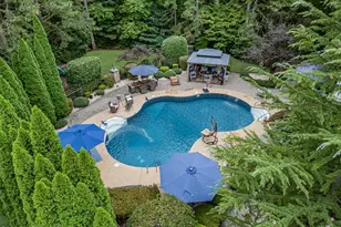 23 Amethyst Way, Jackson, NJ 08527 - Photo 5