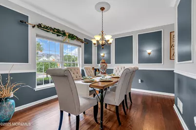 23 Amethyst Way, Jackson, NJ 08527 - Photo 15