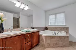 23 Amethyst Way, Jackson, NJ 08527 - Photo 37