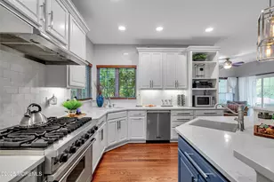 23 Amethyst Way, Jackson, NJ 08527 - Photo 27