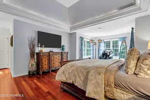 23 Amethyst Way, Jackson, NJ 08527 - Photo 33