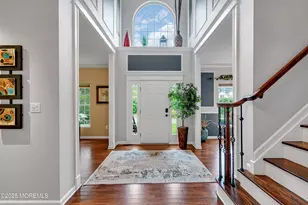 23 Amethyst Way, Jackson, NJ 08527 - Photo 11