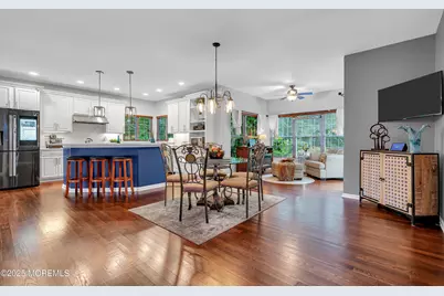 23 Amethyst Way, Jackson, NJ 08527 - Photo 21