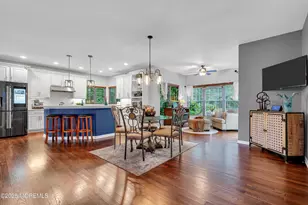 23 Amethyst Way, Jackson, NJ 08527 - Photo 21