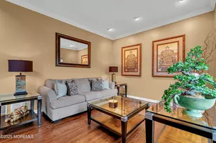 23 Amethyst Way, Jackson, NJ 08527 - Photo 13