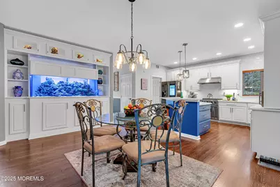 23 Amethyst Way, Jackson, NJ 08527 - Photo 23