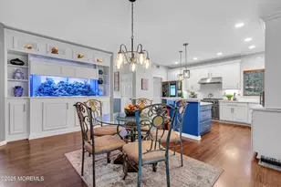 23 Amethyst Way, Jackson, NJ 08527 - Photo 23