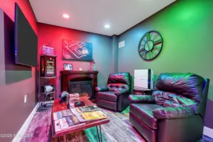 23 Amethyst Way, Jackson, NJ 08527 - Photo 51