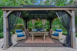 23 Amethyst Way, Jackson, NJ 08527 - Photo 59