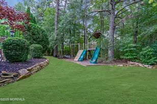 23 Amethyst Way, Jackson, NJ 08527 - Photo 65