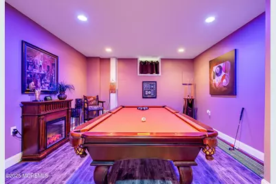 23 Amethyst Way, Jackson, NJ 08527 - Photo 47