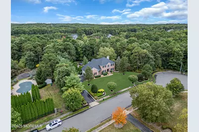 23 Amethyst Way, Jackson, NJ 08527 - Photo 67