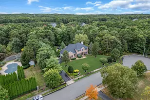 23 Amethyst Way, Jackson, NJ 08527 - Photo 67