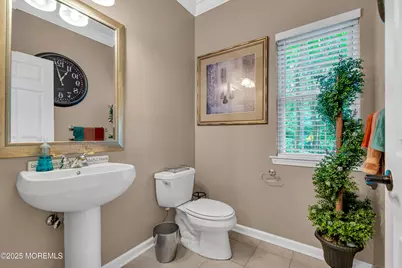 23 Amethyst Way, Jackson, NJ 08527 - Photo 29