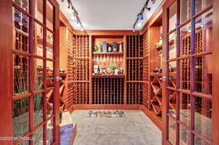 23 Amethyst Way, Jackson, NJ 08527 - Photo 53